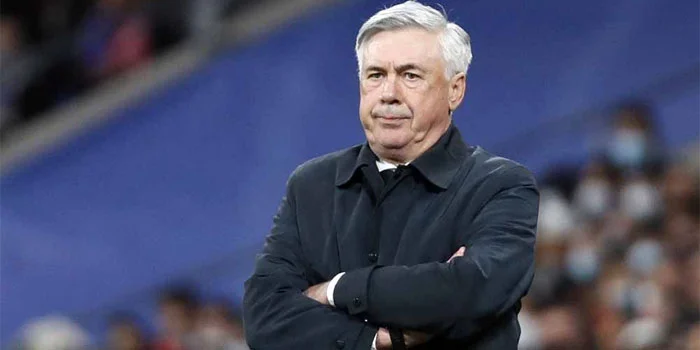 Carlo-Ancelotti-Geram-Real-Madrid-Gagal-Kalahkan-Real-Mallorca