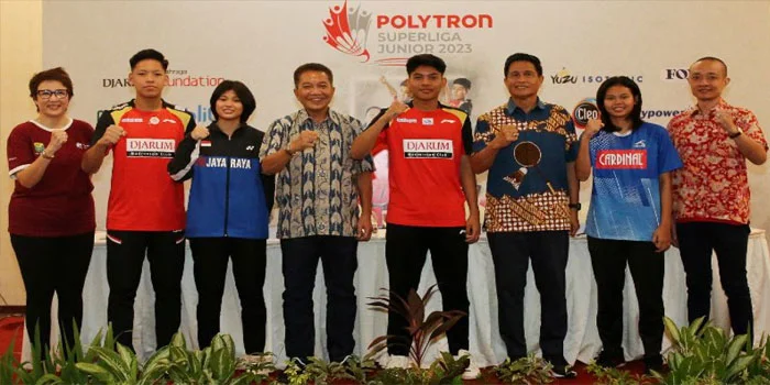 GOR-Djarum---Atlet-dari-Delapan-Negara-Perebutkan-Rp1-Miliar