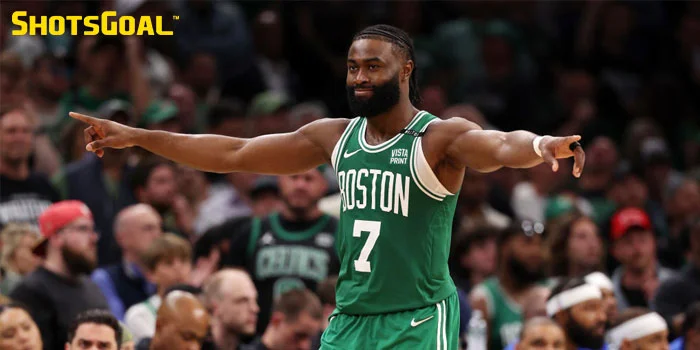 Jaylen-Brown-Dijanjikan-Masuk-Roster-AS-Di-Olimpiade-LA-2028