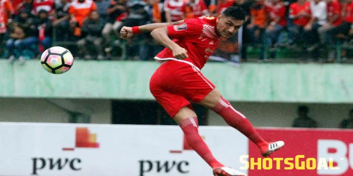 Mantan-Bek-Terbaik-Persija-Tidak-Jadi-Gabung-Bhayangkara-FC,-Merapat-Ke-Klub-Promosi-BRI-Liga-1