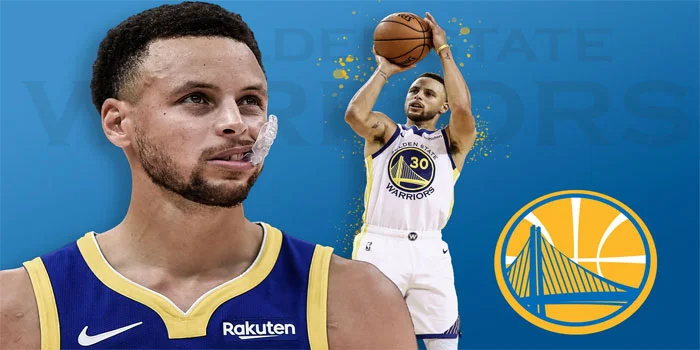 Stephen-Curry---Tembakan-Hebat-Membawa-AS-Meraih-Medali-Emas-Lagi