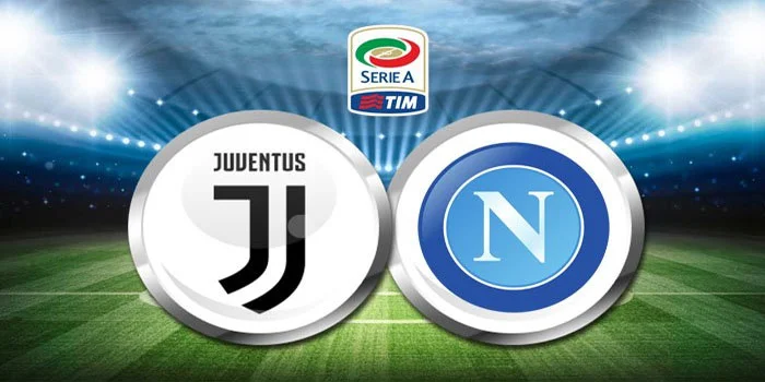 Juventus-Vs-Napoli