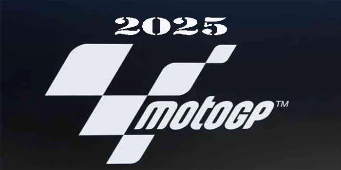 MotoGP 2025 – Jadwal Lengkap Dan Kejutan Thailand Mengambil Alih Qatar