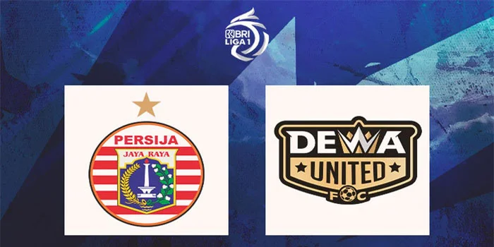 Persija-Jakarta-Vs-Dewa-United