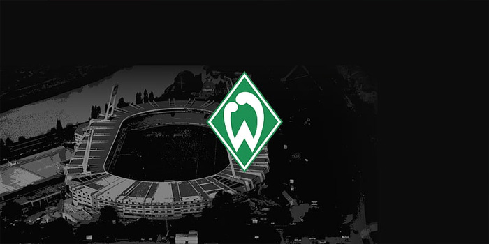 Werder Bremen vs VfB Stuttgart – Pekan ke-12 Bundesliga, 30 November 2024