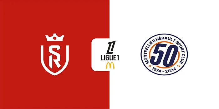 Prediksi Liga Prancis: Reims vs. Montpellier