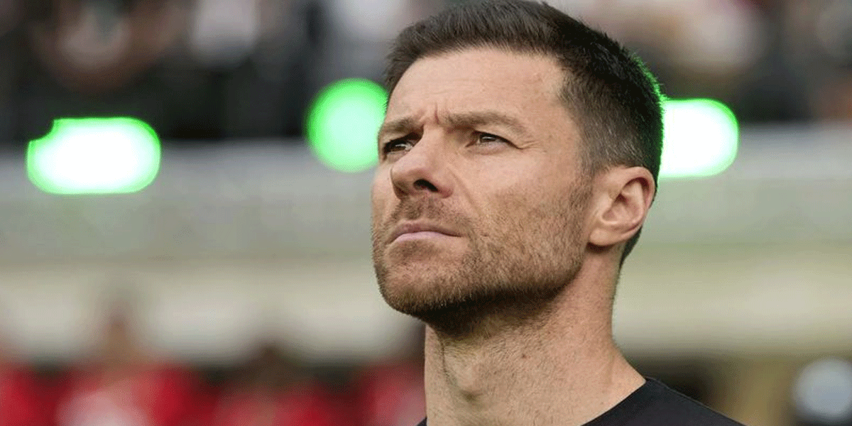 3 Nama Calon Tembok Baru Real Madrid: Dean Huijsen, Saliba, atau Konate?