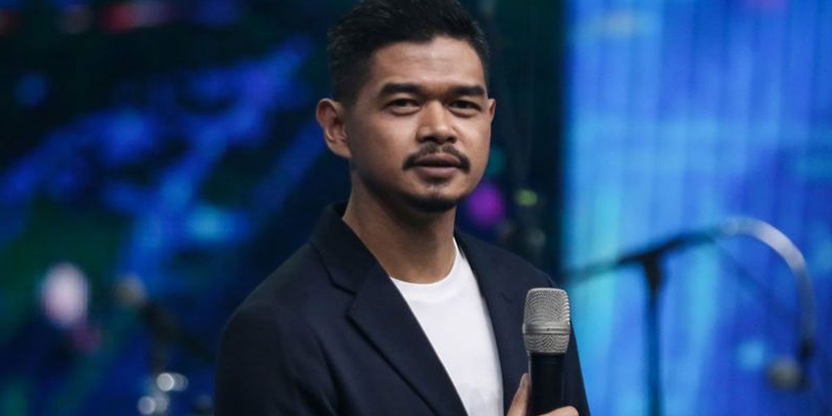 Bambang Pamungkas Yakin Timnas Indonesia Bisa Juara Piala AFF 2026