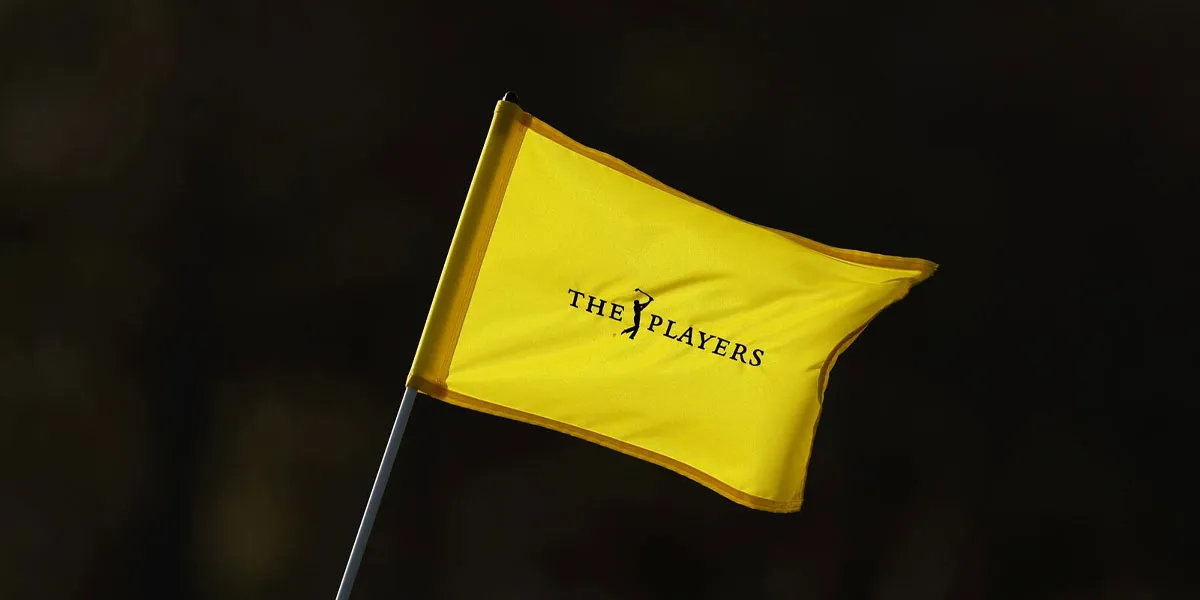 PGA Tour Hapus Sistem Pukulan Awal di Tour Championship
