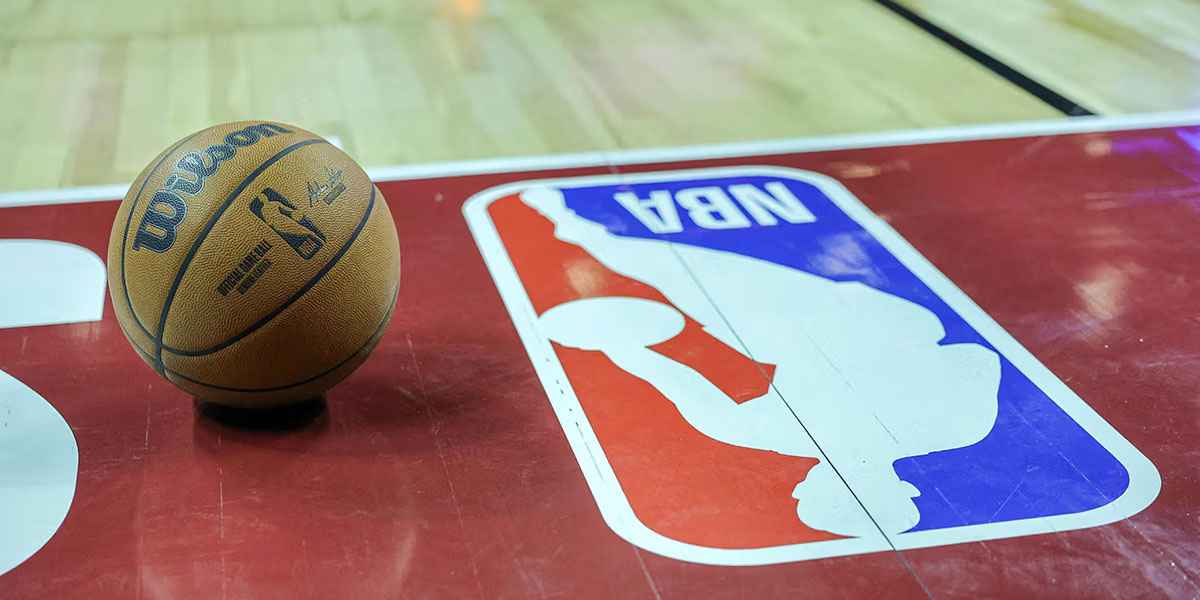 Para Pengamat Menyambut Baik NBA Buka Akademi di Indonesia!