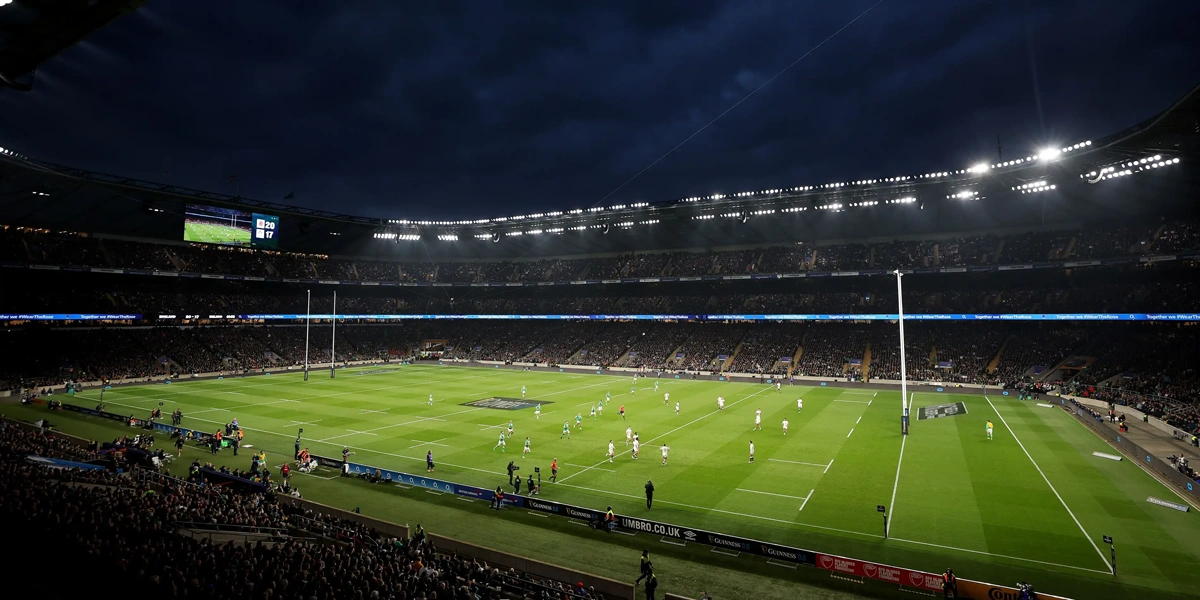 Liga Rugby Premier Inggris Hapus Promosi-Degradasi, Menuju Era Franchise Modern